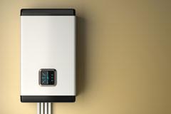 Tregroes electric boiler companies