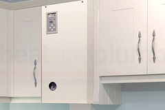Tregroes electric boiler quotes