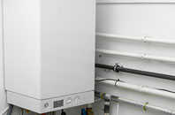 free Tregroes condensing boiler quotes