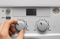free Tregroes boiler maintenance quotes